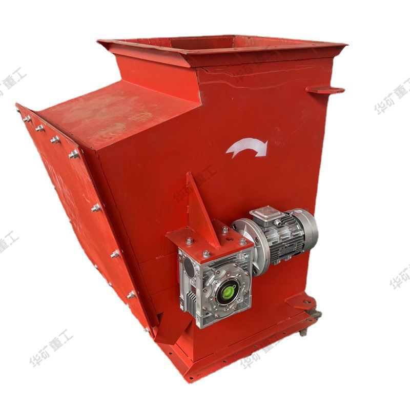 现货先发管道除铁器 大量现货管道除铁器 -3管道除铁器