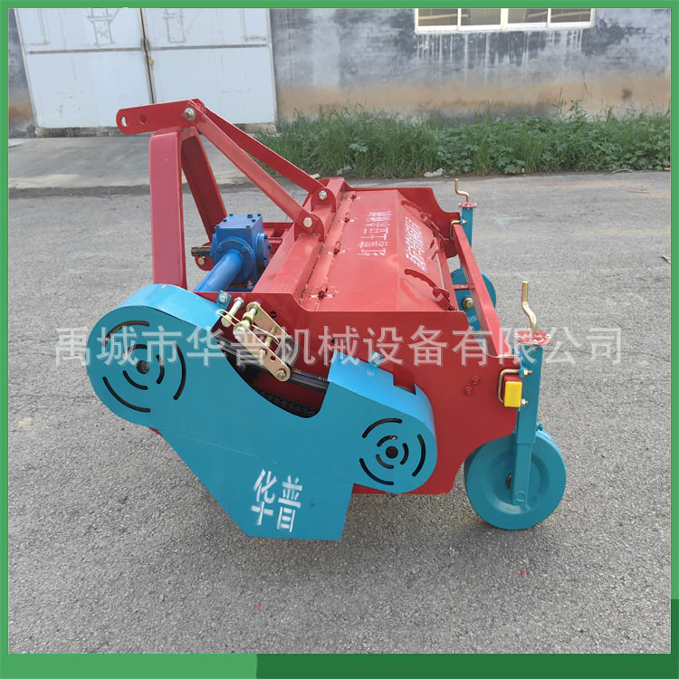 双轴红薯杀秧机 地瓜秧子粉碎还田机 马铃薯秧子打秧机,农机/农具/农膜,农产品加工设备,淘宝优惠券,粉丝福利购,淘宝优惠卷