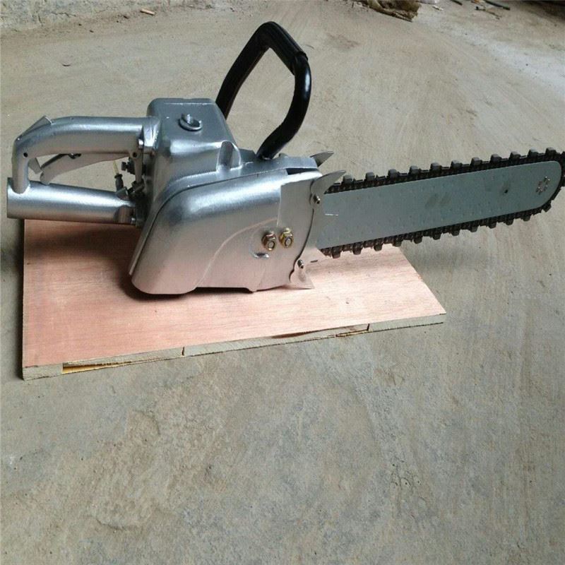 质量可靠煤矿用-450割煤机 厂家割煤机 割煤机价格优惠