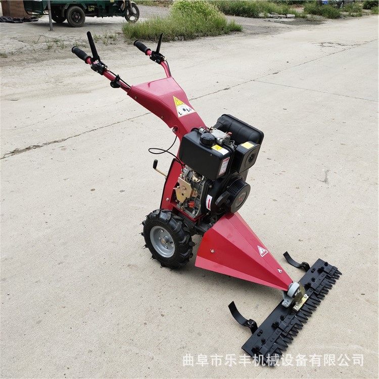 小型汽油割草机 便携式剪草机 自走式果园杂草修剪机型号,农机/农具/农膜,农产品加工设备,淘宝优惠券,粉丝福利购,淘宝优惠卷