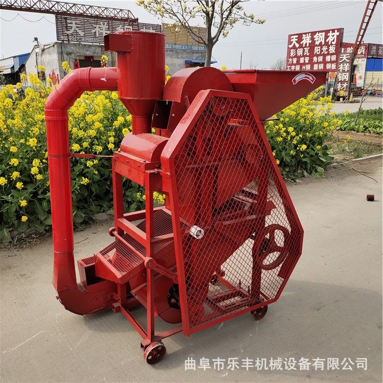 花生种子脱壳机 双辊花生破壳机 不伤花生种子胚芽的剥壳机,农机/农具/农膜,农产品加工设备,淘宝优惠券,粉丝福利购,淘宝优惠卷