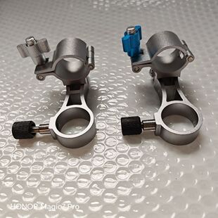 钓椅折叠伞架欧式钓椅战车骑士钓椅钓鱼渔具支架钓伞通用型配件