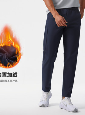 东辰普菲男裤时尚休闲裤