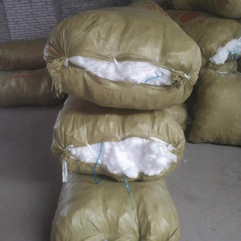 套果专用袋价3000套番石榴套袋芭乐专用防虫袋泡沫一体袋杨桃水果