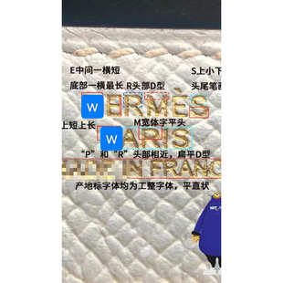 私人订制奢侈品包包，护理，保养，修复皮面五金logo刻印，腐蚀刻