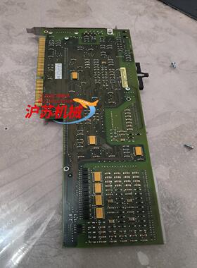 库卡机器人板KUKAMFC108 LP95LP06612