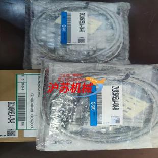 zk2p00r5ala 全新真空发生器