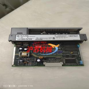 1746 来 NI4功能正常喜欢