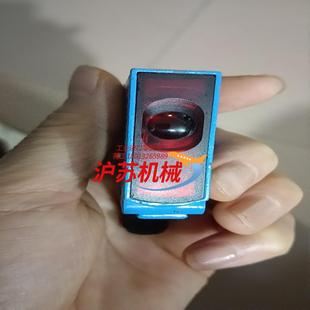 3P2582S04 WL12G 功能 光电开关 ICK