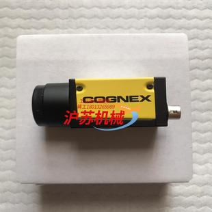 全新COGNEX 10MR CIC G议价 CAM