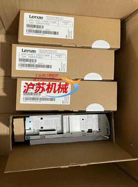 E82EV251K2CE82EV251-2C原装伦茨变