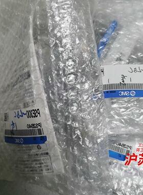 全新压力表 PSE300，全新原装正品 PSE300现货