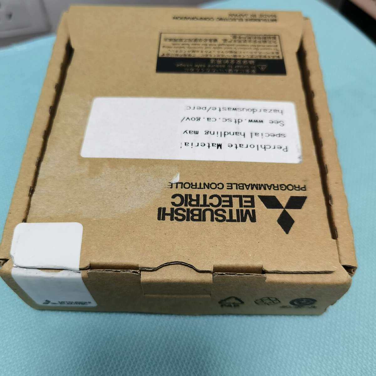 R32CPU，原装正品，品证，