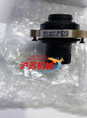 康耐视DMLN- C24F06-HSLL   24mm高速液