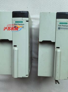 电源tsxpsy3610功能正常实