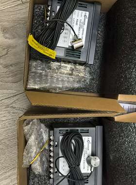 全新XJSENSOR传感器 XJC-CF3600-F-M-B