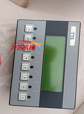 GRAF-SYTECO  AT6200C1A00B7-A3B