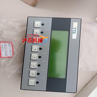 GRAF-SYTECO  AT6200C1A00B7-A3B