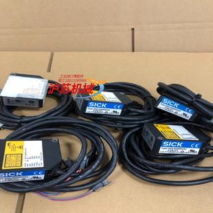 036 德国SICK西克 N30W04A2 OD2