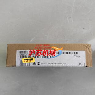 21年 0AA0全新原装 322 1BL00