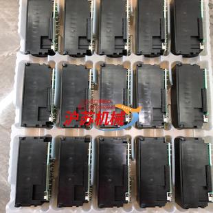 CA1606 BKO 全新三菱变频器A700F700a7