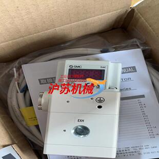 清理全新比例阀 13F3CS3 ITVX2030