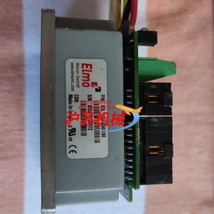 驱动器 GUIA50100 ELMO SOL