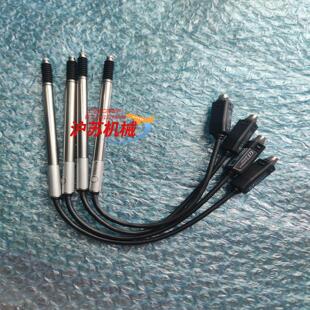 需要议价出 基恩士GT2 4个 成色较好 到付 P12