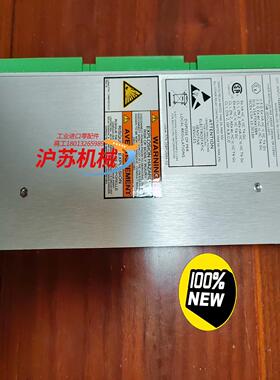 350033本特利BENTLY NEVADA原装全新350