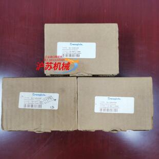 PG60 63C CAO1全新 GPI Swagelok