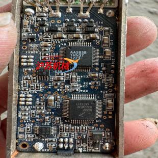 Mc56f8322vFAE 有单来谈 现货3000个现货