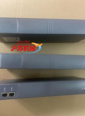 浙大优稳DCS-UW500aUW500全系列卡件UW52