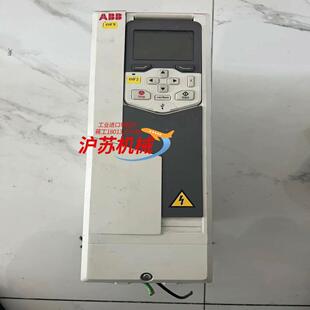 05A7 变频器ACS580