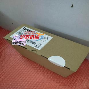 E82EV751K4C200 4C200 E82EV751