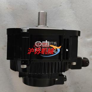 安川伺服电机SGM7G 09AFC61安川七代085k