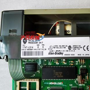 1747 l514b实价全新原装