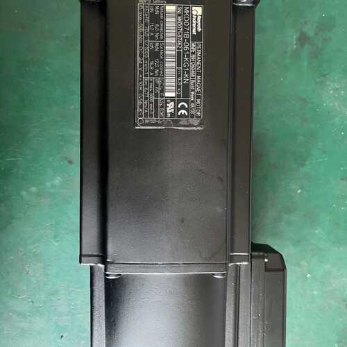MKD071B-061-KG1-KN