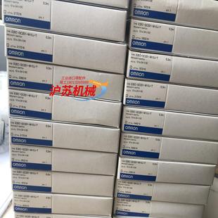 M1GJ QC2D1 E2EC 现货全新原装