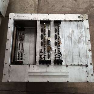 7703122 GE核磁 MVME5500一套