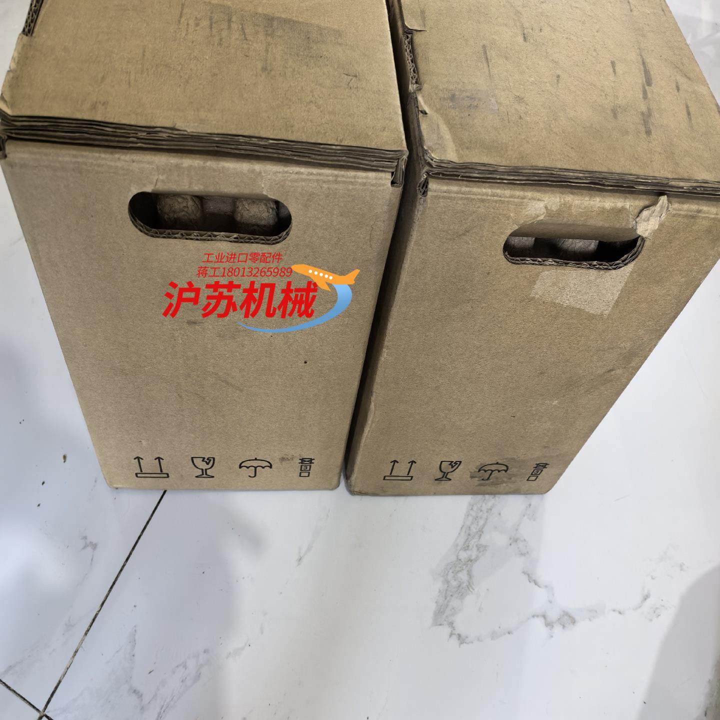 变频器ACS580-01-04A1- 4全新原,办公设备/耗材/相关服务,其它,淘宝优惠券,粉丝福利购,淘宝优惠卷