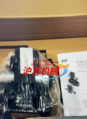 正品派克d31fbe01dc4nf00原比例方向