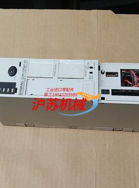 CVM1-CPU21-EV2现货有需要的老板欢迎来咨询