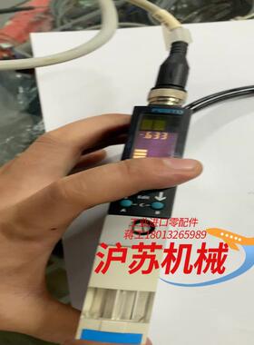 真空发生器OVEM-07-H-B-QO-OE-N-2N