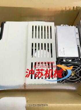 #控制器 HA-800B-6C  HARMONIC