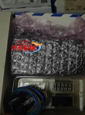 全新FPOR-C32T FPOR-E32T正品原装库