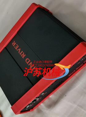 风河 真器 WINDRIVER ICE 2 只有主