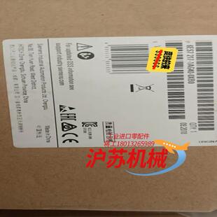 全新原装 0XB0 私聊 1AG40 217