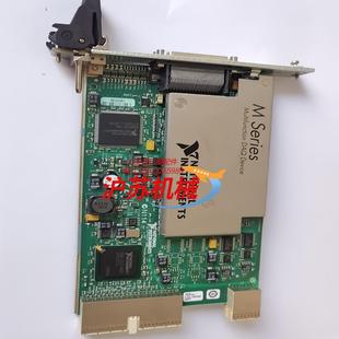 成色好 6255 功能正常 PXI