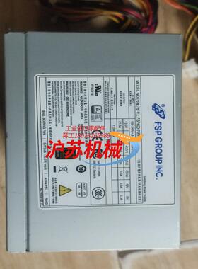 工控机电源全汉 FSP400－70PFL