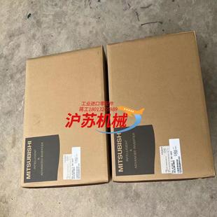 075K 全新原装 F740 CHT1 正品